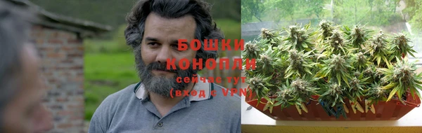 a pvp Абдулино