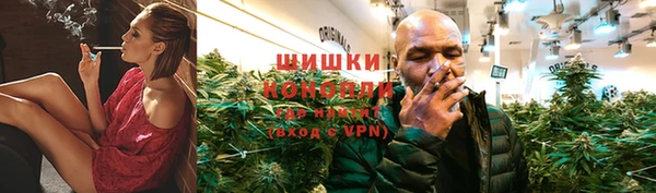 дживик Лихославль