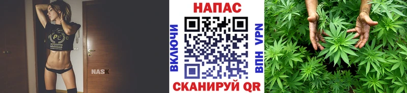KRAKEN ссылка  Краснодар  Бошки марихуана гибрид 